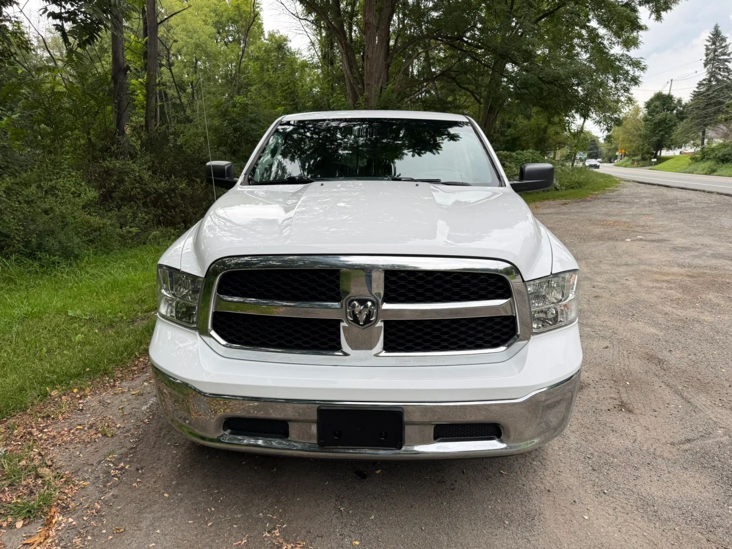 ram ram 1500 pickup 2018 1C6RR7GG9JS307186 image ram ram 1500 pickup 2018 1C6RR7GG9JS307186 image